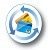 Payment-Gateway1 Payment-Gateway1