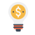 Payment-Solutions Cost Saving