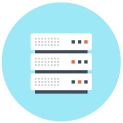 Hosting Servers