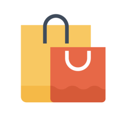 Online Shopping