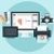 Web-Design-2-50-50 One-Stop Shop