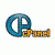 cPanel1