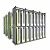 Hosting Room - Serer Racks