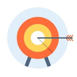 target-3