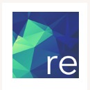 WordPress Plugin - re-Smush IT